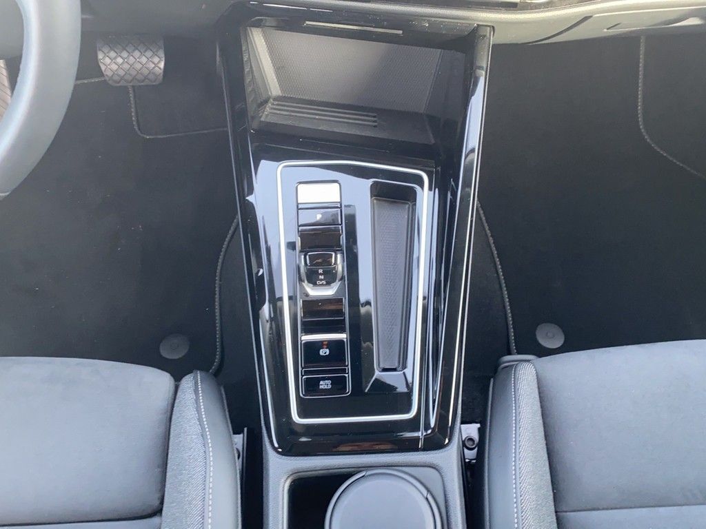 Volkswagen Golf - Bild 18