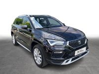Seat Ateca - Vorschau Bild 6