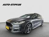 Ford Mondeo 1.5 ST-Line RFK KEYLESS MATRIX-LED DAB - Ford Mondeo: ST