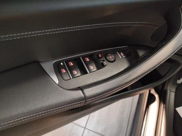 BMW X4 - 8