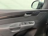 Seat Alhambra 2.0 TDI Crono Plus DSG RFK AHK 7.Sitzer - Seat Alhambra: Crono Plus