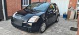 Citroën CITROEN  C2 MIT  57.850 KM - gebrauchte Citroën C2 aus dem Jahr 2008