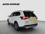 Mitsubishi Outlander 2.0 Edition+ BLIS RFK KEYLESS LED AHL - Mitsubishi Outlander Gebrauchtwagen