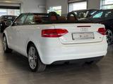 Audi A3 Cabriolet Attraction PDC/SHZ/BOSE/Leder/18" - Audi A3 in Köln