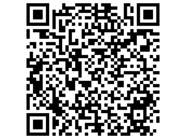 Volkswagen Taigo - Bild 3