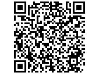 Volkswagen Taigo - Vorschau Bild 3