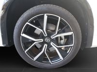 Volkswagen Tayron - Vorschau Bild 8
