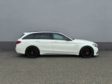 Mercedes-Benz C63AMG / KW / 20LMF / Audio... - Mercedes-Benz: Audio 20