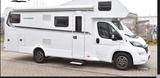 Weinsberg Wohnmobil Weinsberg CaraHome 700 DG, Baujahr 202 - Weinsberg Wohnmobile & -wagen in Hamburg