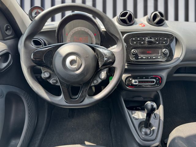 Fahrzeugbild 9
