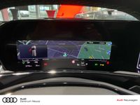 Audi Q3 - Vorschau Bild 16