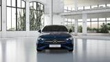 Mercedes-Benz CLE 200 Coupé AMG Sport Night LED Pano W-Paket K - gebrauchte Mercedes-Benz CLE 200 aus dem Jahr 2024