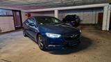 Opel Insignia 1.6 Diesel 100kW 