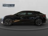 Kia EV6 84 kWh GT LINE W-PUMPE PANO-DACH+P4+P5+HEAD- - Kia EV6 Gebrauchtwagen