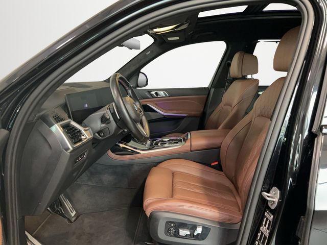 Vorschau Auto