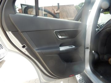 Mercedes GLC 200 - 12