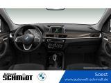 BMW X1 xDrive20d xLine + GARANTIE - BMW X1: 20d Xdrive