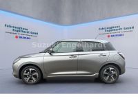 Suzuki Swift - Vorschau Bild 3