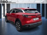 Renault Austral - Vorschau Bild 4