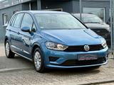 Volkswagen Golf Sportsvan VII 1.2 Trendline |NAVI|KLIMA| - Volkswagen Golf Sportsvan: Trendline