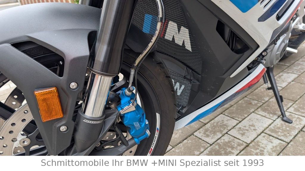 BMW - Bild 14