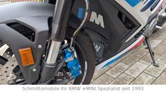 BMW - Vorschau 14