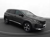 Peugeot 5008 Allure Pack 7-Sitzer 360°Kamera SHZ Grip-Co - Peugeot 5008 SUV