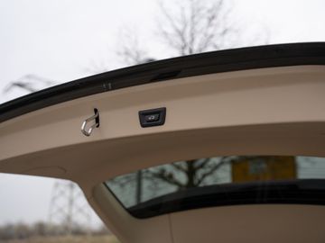 BMW X3 - 10
