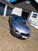 BMW M6 Coupé - JP Auspuff / Bilstein Fahrwerk  /VMax - BMW M6: Sportwagen