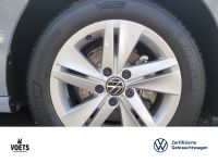 Volkswagen Golf - Vorschau Bild 6