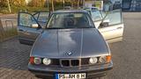 BMW  BMW E34 518 Top , 55.000 km!!!!!!!! - BMW 518 mit Benzin-Antrieb