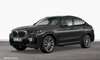 BMW X4 - Vorschau Bild 1