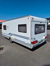 Wilk S3 490 UE - Angebote