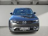Mazda MX-30 EV First/Ad'vantage Mod.Conf. /ACC/NAV/aWR - Mazda MX-30 aus 2022