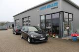 Volkswagen Golf Sportsvan Highline Navi 150 PS - Volkswagen Golf: 150 Ps