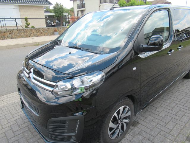 8 aut. Чулки filodoro classic perfida 15 bas. 8 aut. 8 aut. 8 aut.