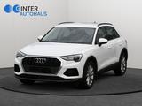 Audi Q3 35 TDI*Apple CarPlay*Android Auto*LED*Leder* - Audi Q3 Gebrauchtwagen in Köln