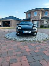Toyota Celica