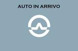 Skoda Karoq 2.0 TDI EVO SCR 4x4 DSG Executive - Skoda Karoq Kombi Gebrauchtwagen