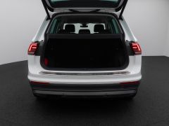 Foto Nummer 13: VW Tiguan