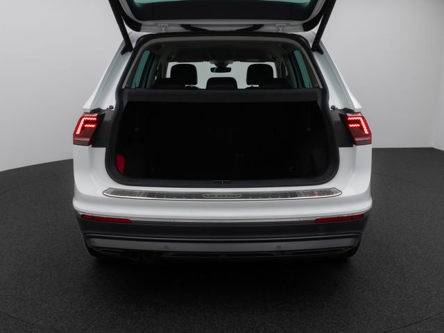 Foto Nummer 13: VW Tiguan