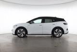 Volkswagen ID.4 GTX 4MOTION | PANO | NAVI | LED | AHK | - weiße Volkswagen ID.4