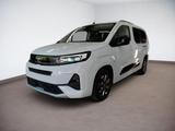 Opel Combo Life E GS XL*AUTOMATIK*7-SITZER*NAVI*KAMER - gebrauchte Opel Combo aus dem Jahr 2024