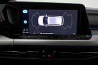Volkswagen Golf - Vorschau Bild 17