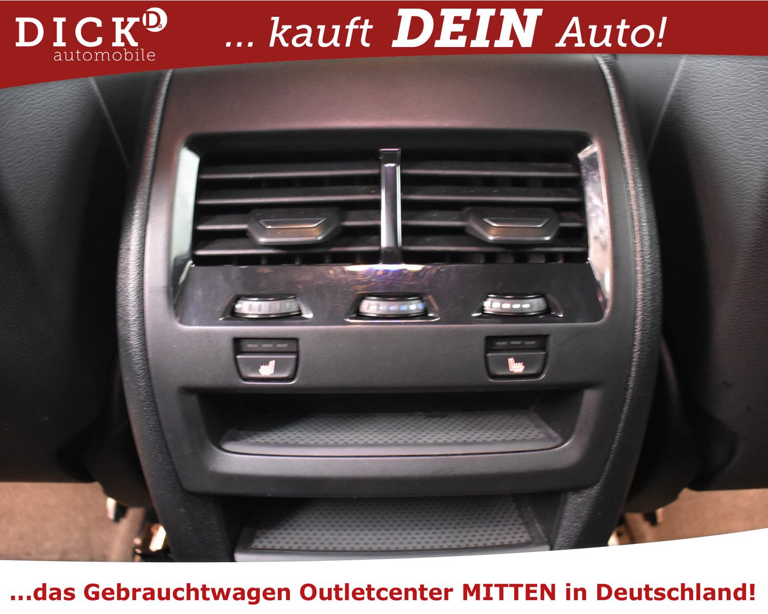 BMW X6 xDr 30d xLine LASER+MEMO+STDHZ+HEAD+KAMER+ACC - Image 17