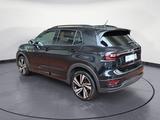 Volkswagen T-Cross 1.5 TSI DSG Life *NAVI*LED*ACC* - Volkswagen T-Cross in Karlsruhe