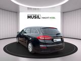 Ford Mondeo Turnier Hybrid Navi Kamera AHK abnehmbar - Ford Mondeo Gebrauchtwagen in Leipzig