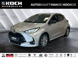 Mazda2 Hybrid 1.5L VVT-i 116 PS HUD LED PDC ASR - Mazda: Kleinwagen, Mazda2