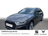 Audi A4 Avant 45 TFSI quattro edition one Pano Navi - Audi A4 edition-one