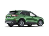 Ford Kuga Titanium Rückfahrkamera+LED-Scheinwerfer+Te - Ford Kuga Tageszulassungen